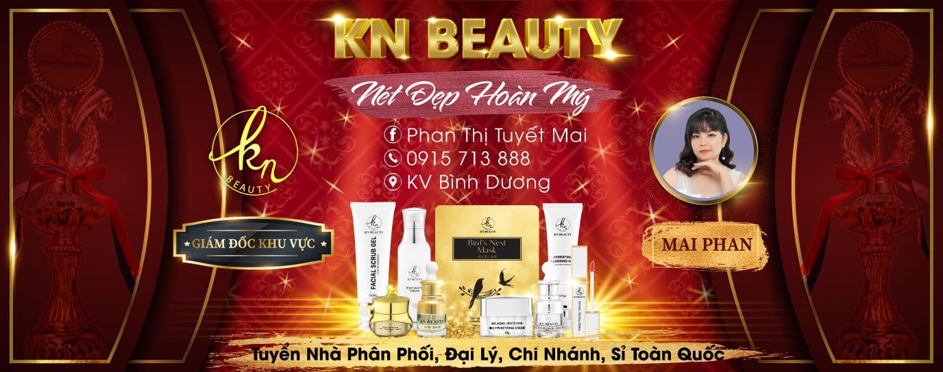 KNBeauty Đã Tìm Ra 1 Trong Tinh Chất #trà_xanh Có Các Thành Phần Hữu Hiệu Giúp Triệt Tiêu Mụn Rồi Đây