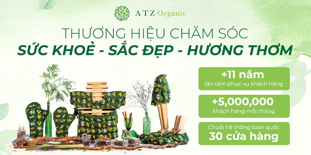 Atz Organic