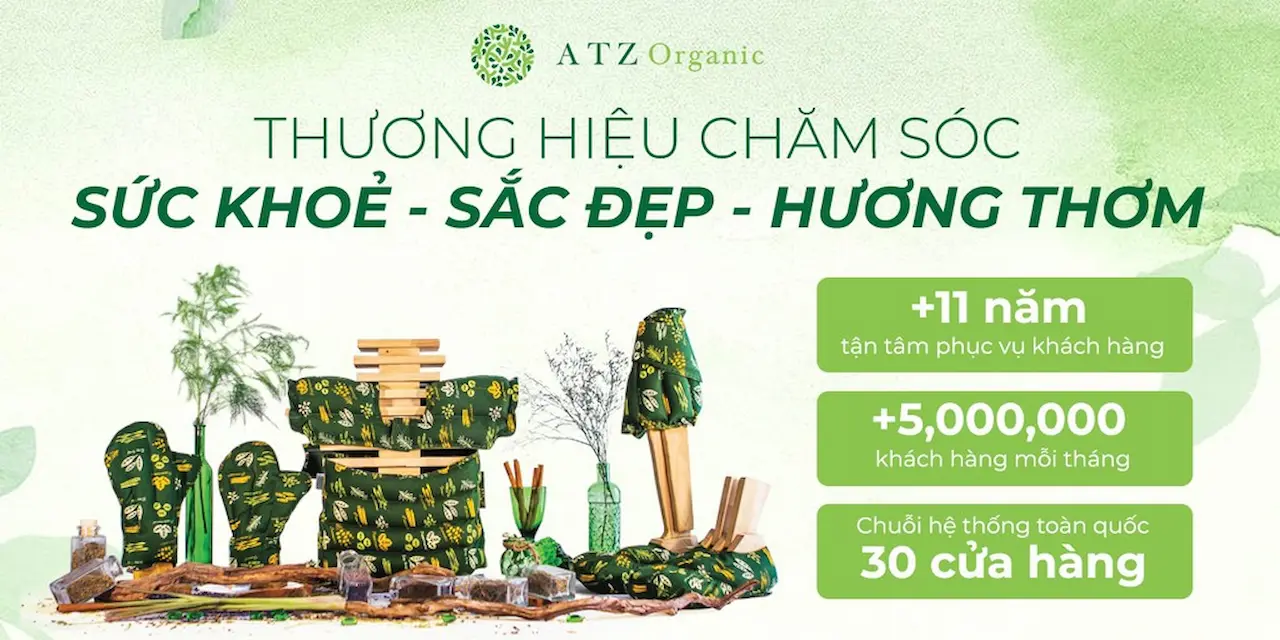 Đặc Biệt, Atz Organic Cung Cấp 22 Loại Tinh Chất Cao Cấp Xuất Xứ Từ Ấn Độ, Hãy Cùng Atz Khám Phá Xem Xông Hơi Bằng Tinh Dầu Có Lợi Ích Gì Cho Sức Khoẻ Nhé!​