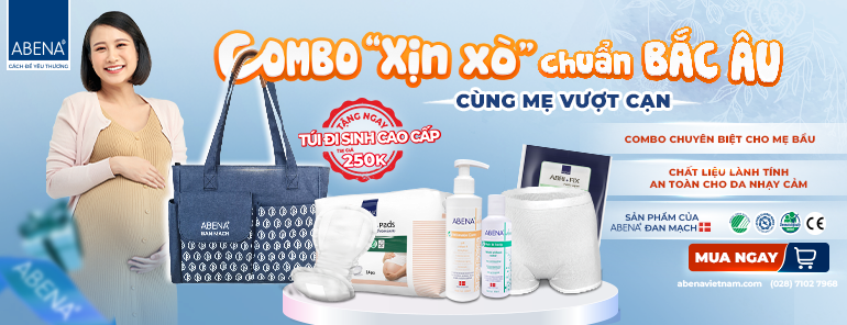 Abcare Đã Và Đang Xây Dựng 1 Hệ Sinh Thái Các Sản Phẩm Chất Lượng Đến Từ Những Thương Hiệu Hàng Đầu Thế Giới, Cá Nhân Hóa Nhu Cầu Cho Từng Đối Tượng Và Thân Thiện Với Môi Trường.