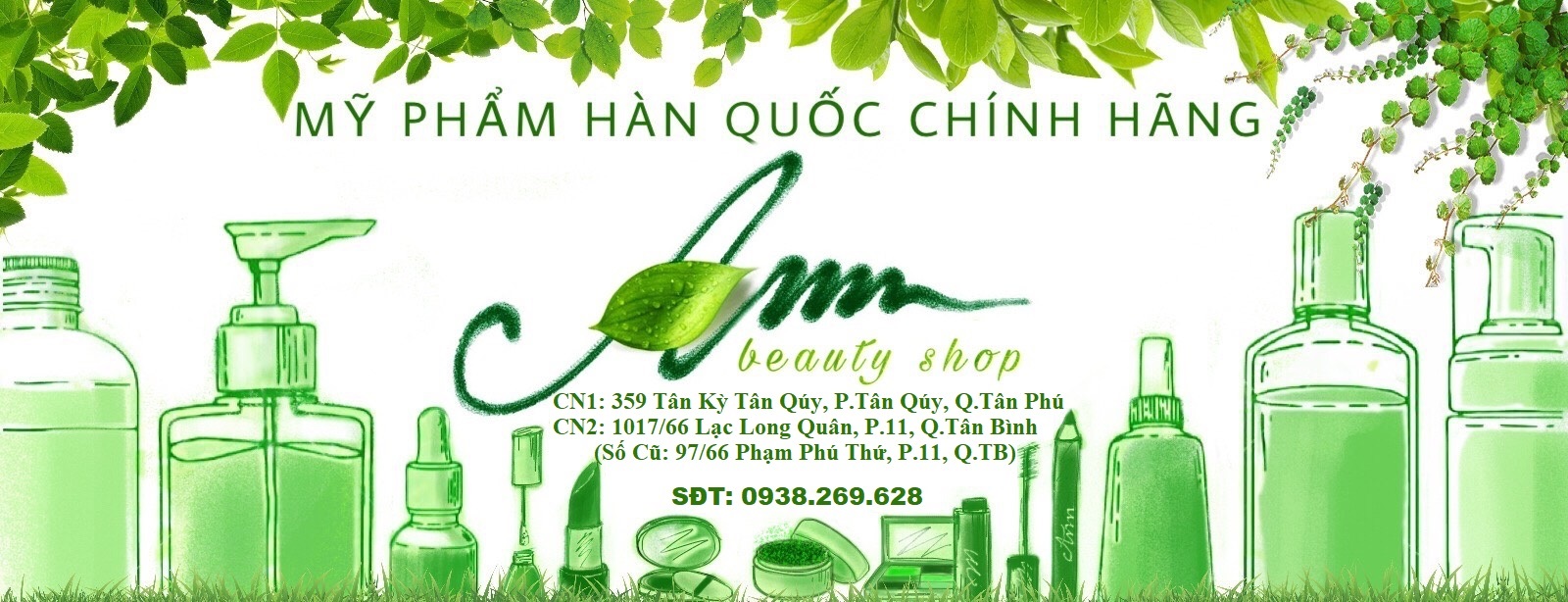 Hàng Ann Beauty Mua Tại 1 Hàn Có Bill Đầy Đủ, Nhưng Made In China Do Nhà Máy Sản Xuất Của Hãng Đặt Bên Đó, Cái Này Rất Bình Thường Nhen