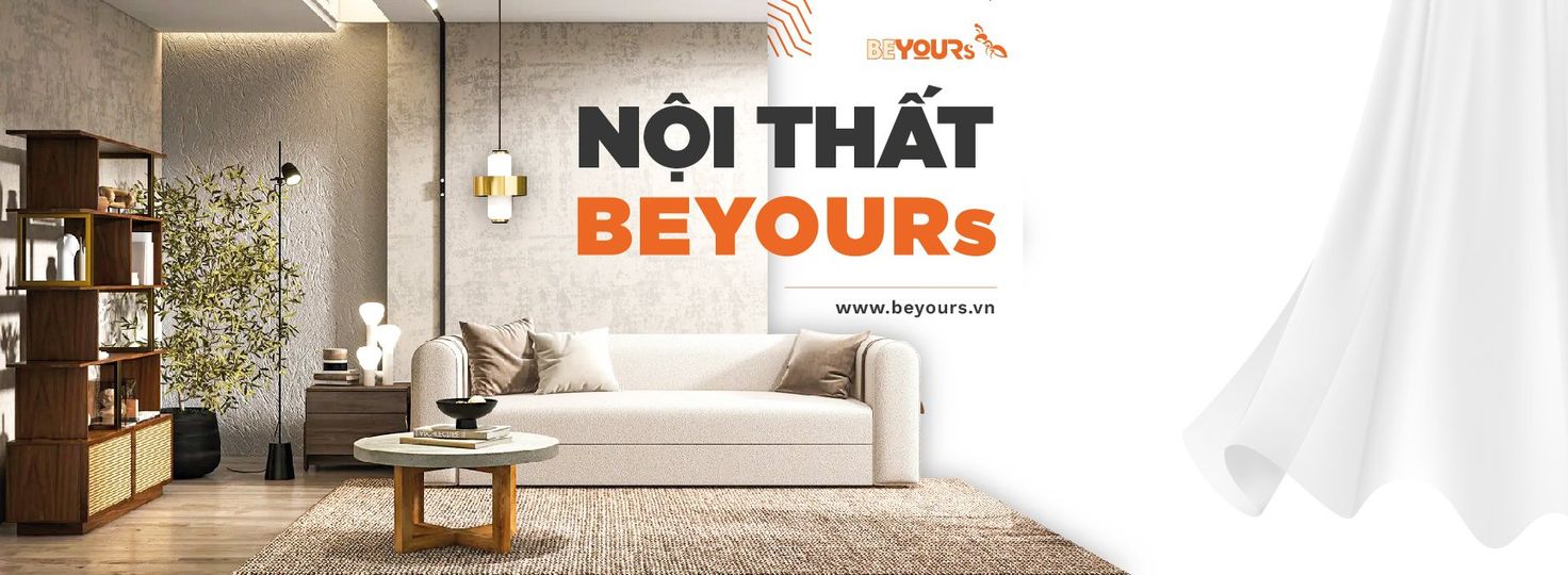 Beyours