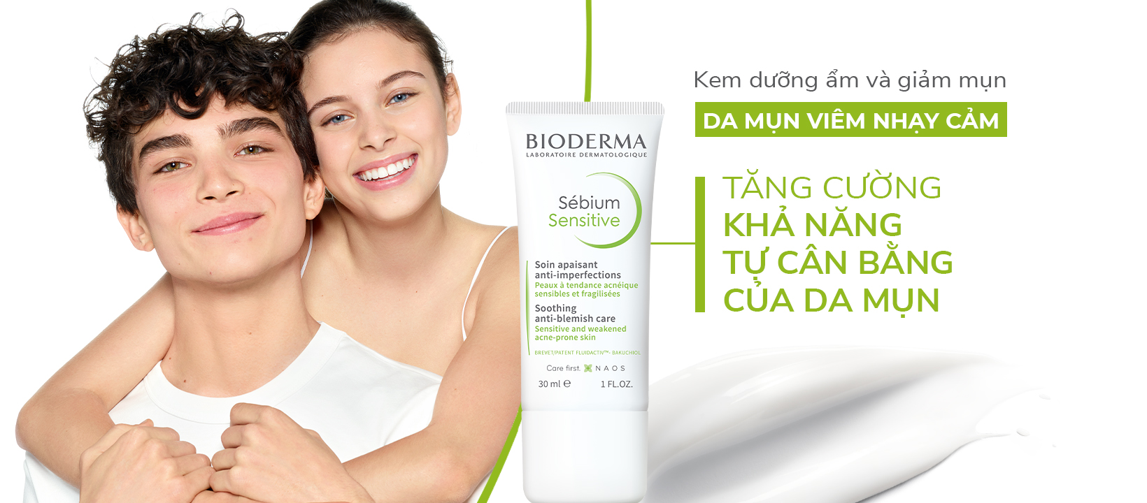 Bioderma