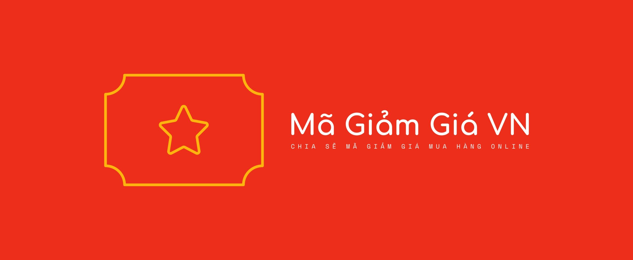 Mã Giảm Giá VN