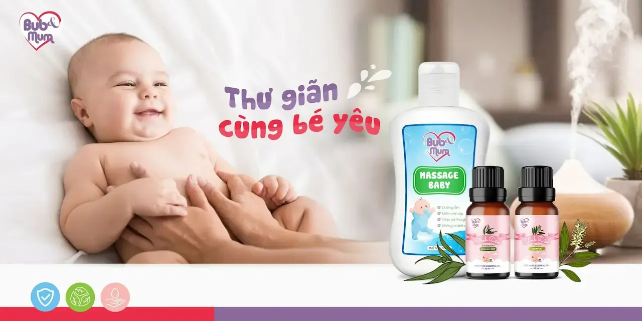 Hiểu Được Điều Đó, Bub Mum Ra Mắt 1 Sản Phẩm Sữa Tắm Thảo Mộc Gừng Nghệ Để Mang Đến Giải Pháp Cấp Ẩm Và Hỗ Trợ Ngăn Ngừa Rạn Da Cho Mẹ Thêm Yên Tâm Trong Giai Đoạn Thiêng Liêng Này.