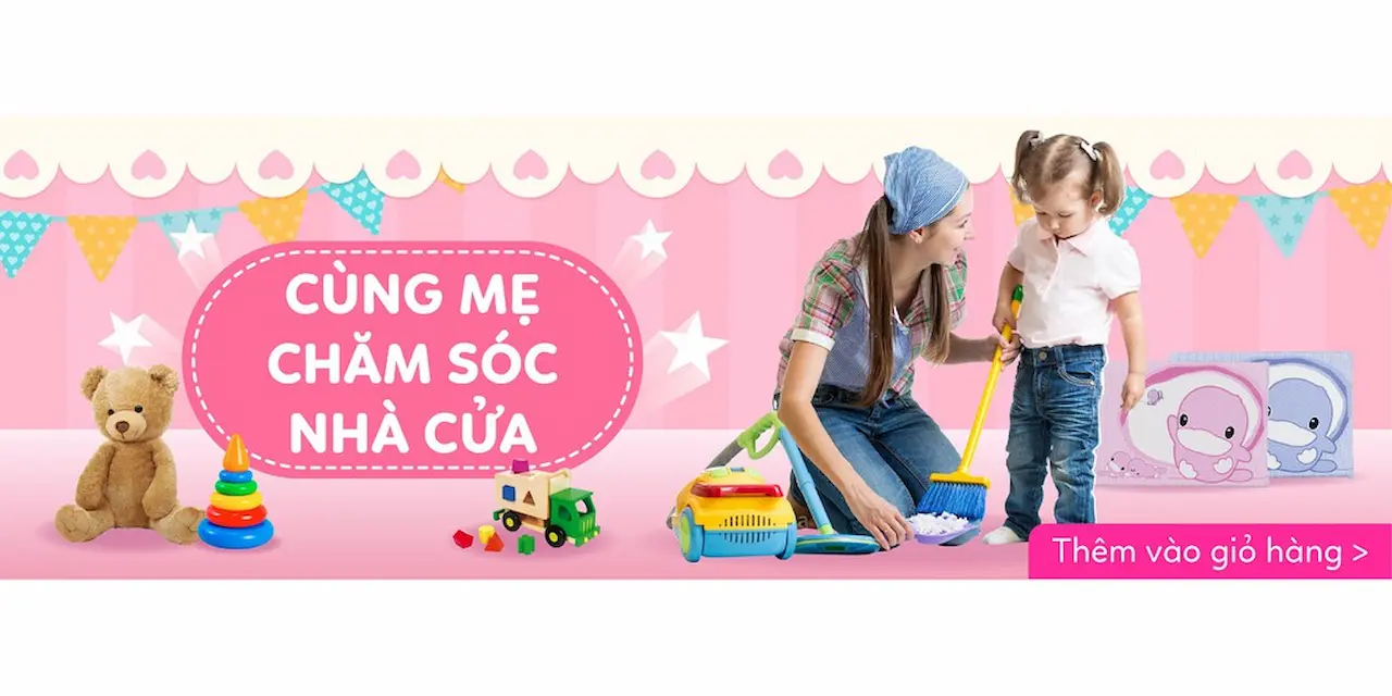 Chamsocbesosinh Chuyên Bán Xe Đẩy Combi – Máy Hút Sữa – Máy Tiệt Trùng Cho Trẻ 1 Thương Hiệu Uy Tín Tuyệt Đối An Toàn Cho Mẹ Và Bé Yêu.