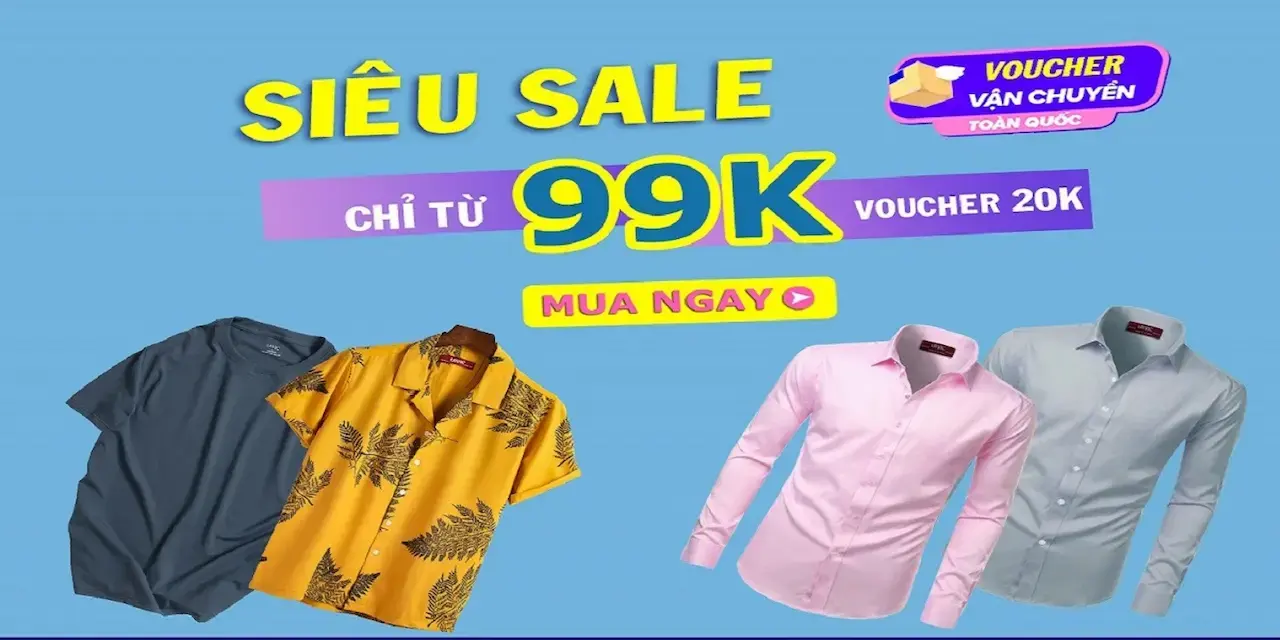 Lavic Là 1 Nhà Phân Phối Chuyên Sỉ & Lẻ Các Mặt Hàng Thời Trang Chất Lượng Và Giá Cả Phải Chăng Với Giá Cả Tốt Nhất Và Dịch Vụ Uy Tín.