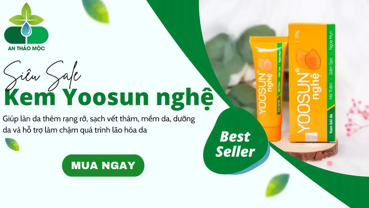 Dược Phẩm An Thảo Mộc Được Thành Lập Từ T5-2019 Gcndkkd 0108764237 Do Sở Kế Hoạch Và Đầu Thành Phố Hà Nội Cấp .với Phương Châm Chăm Sóc Sức Khỏe Gia Đình Bạn Từ Các Thương Hiệu Trên Toàn Cầu.