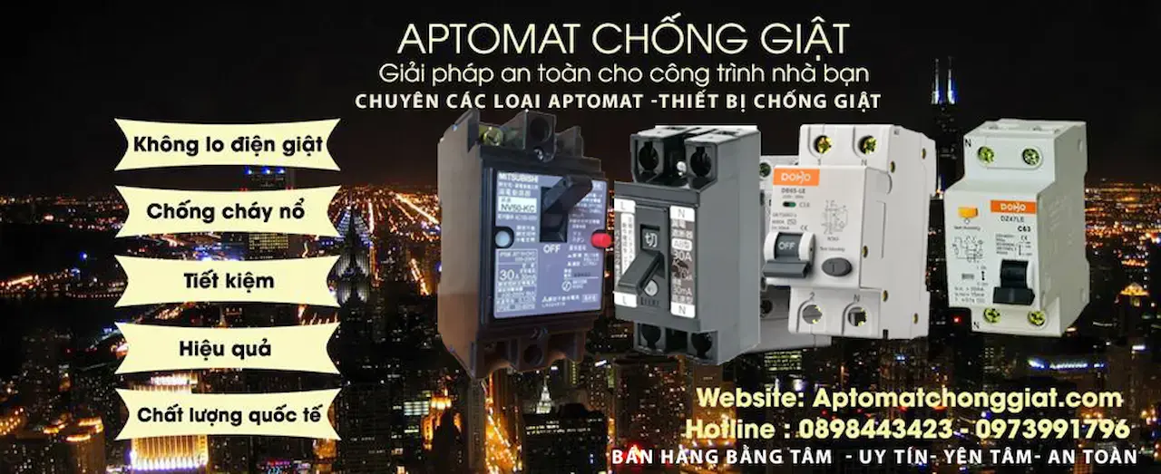 Aptomat Chống Giật, Cb Chống Giật, Cầu Dao Chống Giật Hàng Nhật Bãi Đều Là Những Sản Phẩm Được Shop Chọn Lọc, Kiểm Tra 1 Cách Cẩn Thận Trước Khi Gửi Hàng Cho Quý Khách.