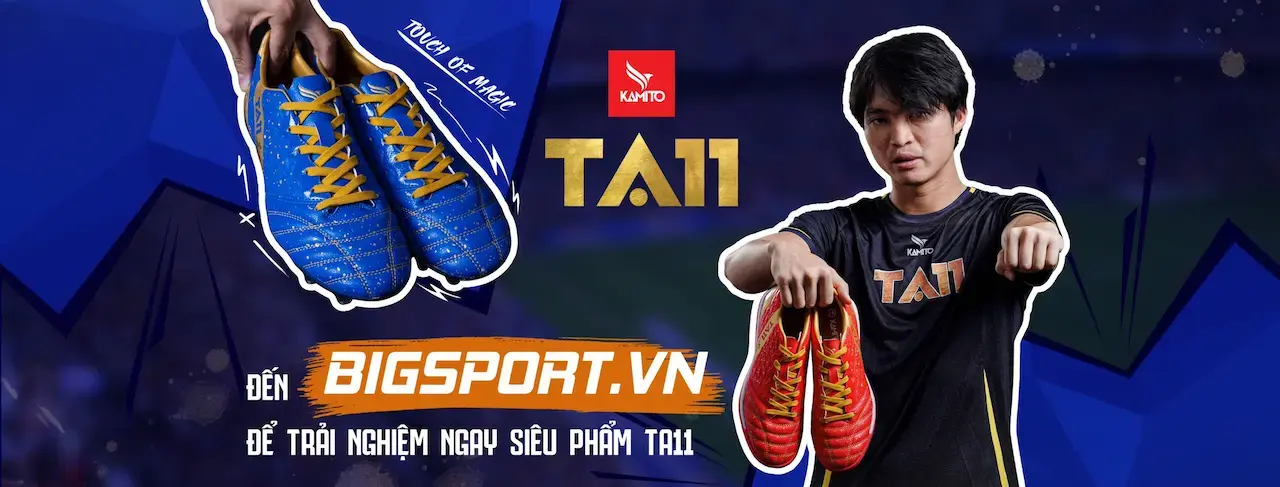 Big Sport 1 Cửa Hàng Thể Thao Bigsport Chuyên Kinh Doanh Dụng Cụ Và Trang Phục Thể Thao Chuyên Nghiệp