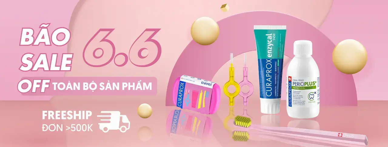 Ecare Store 1 Shop Cung Cấp Sản Phẩm Nâng Cao Sức Khỏe Và Đời Sống Của Khách Hàng.