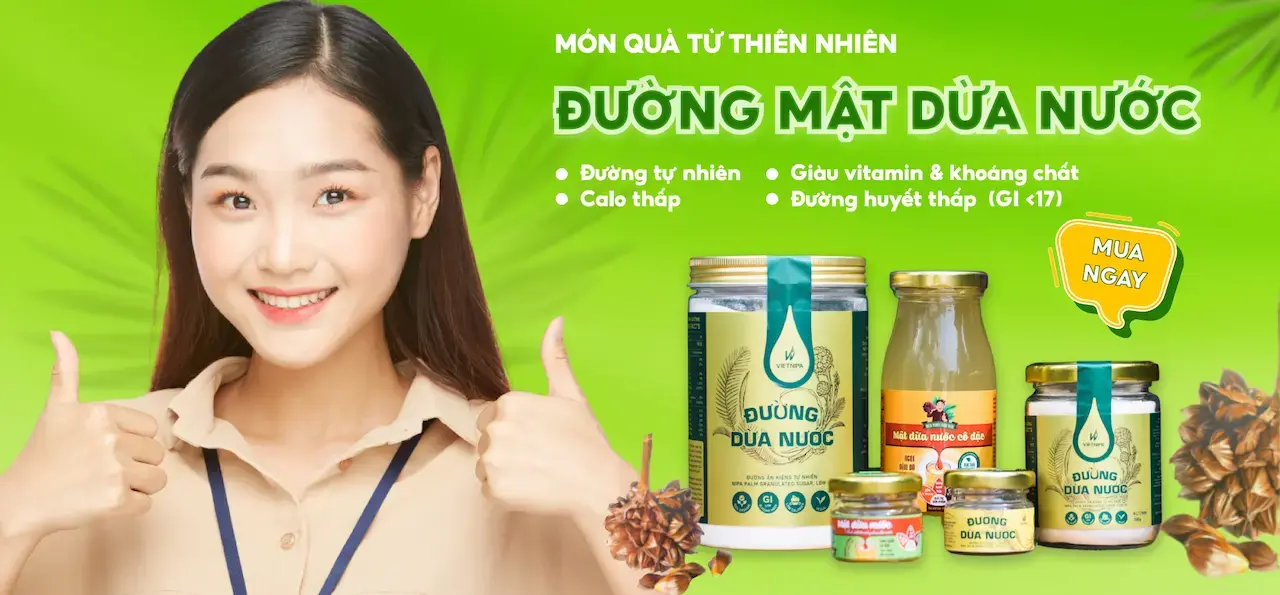 Oganico Xin Gửi Đến Quý Khách Hàng Voucher Áp Dụng Cho Sản Phẩm Ngành Bách Hóa Online Ngày 25.06 Của Shopee (Số Lượng Áp Giới Hạn), Hiệu Lực Áp Dụng Từ 0h00 Ngày 25.06