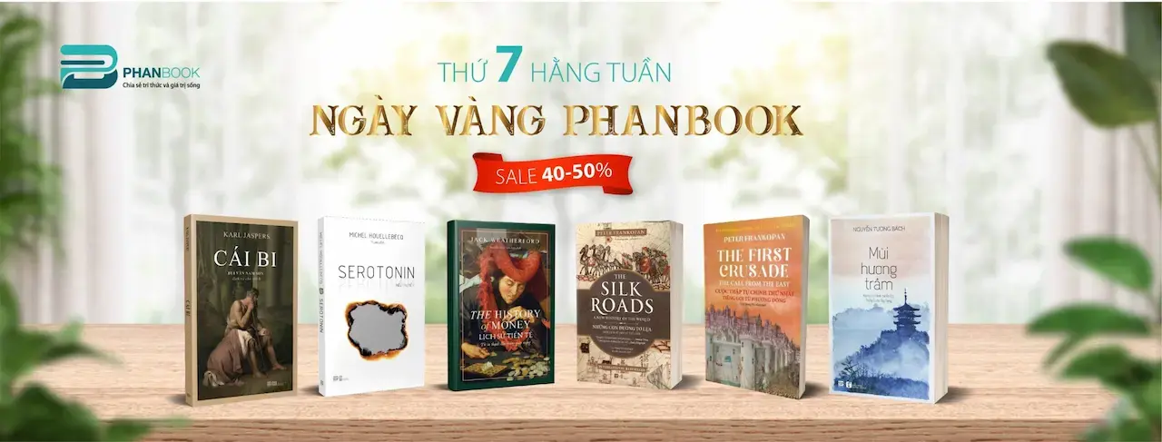 Phanbook Hy Vọng Sẽ Là 1 Cầu Nối Giữa Người Làm Ra Tác Phẩm Với Người Tiếp Nhận Tác Phẩm; Lan Tỏa Những Giá Trị Sáng Tạo, Lối Sống, Tư Tưởng Phát Triển Bền Vững, Đem Lại Nhận Thức Tích Cực