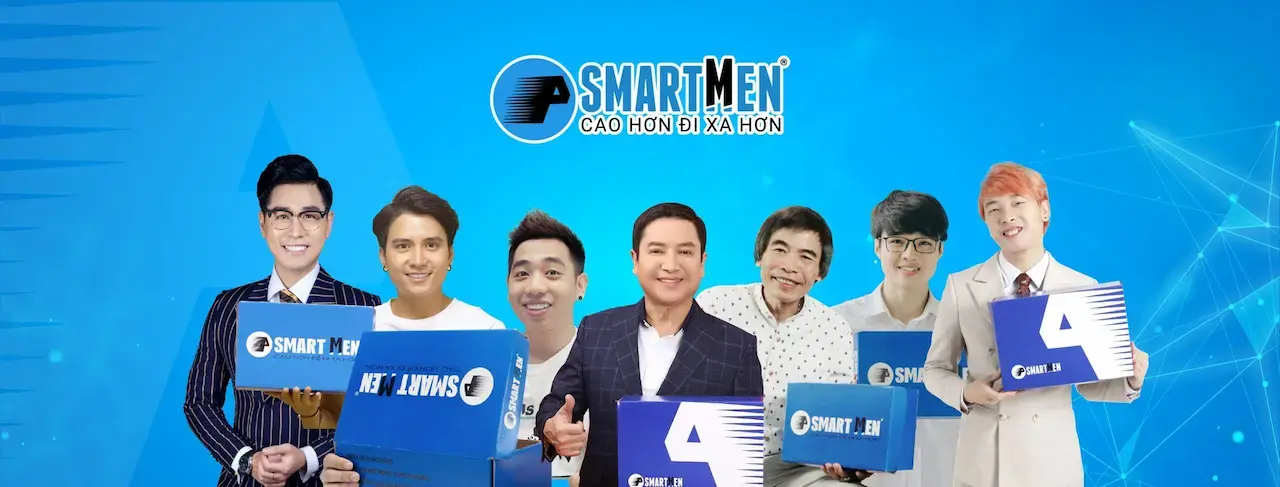 Smartmen Bảo Hành 12 Tháng Cho Tất Cả Giày, Dép Đi Rất Êm Chân, Tăng Cao 5cm Mà Không Lộ Dáng, Đi Chắc Chân Và Không Đau Chân