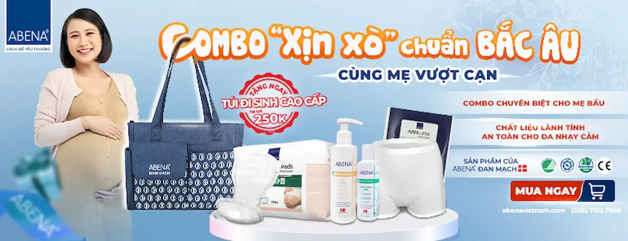 Ngoài Ra Abcare Còn Cung Cấp Đa Dạng Các Sản Phẩm Khác Như Sản Phẩm Chăm Sóc Người Cao Tuổi, Mẹ Bầu,… Với 1 Chất Lượng Kiểm Duyệt Chặt Chẽ Đạt Chuẩn Châu Âu.