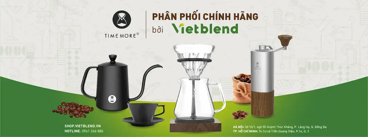 Nguyên Liệu Pha Chế Vietblend Lvietblend-smggà Nhà Phân Phối Độc Quyền Của Các Thương Hiệu & Nhãn Hàng Nổi Tiếng Trên Thế Giới – Cung Cấp Nguồn Nguyên Liệu Đảm Bảo Cho Hơn 10.000 Khách Hàng