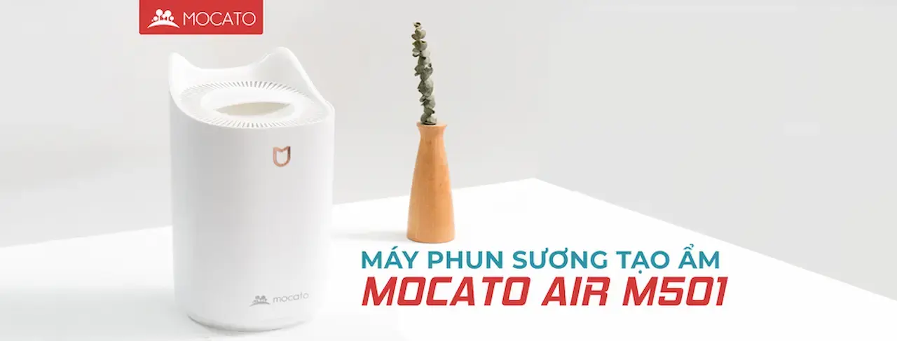 Mocato Bắt Nguồn Từ 3 Yếu Tố Cơ Bản: Đồng Đội, Sản Phẩm Và Khách Hàng, Chúng Tôi Tập Trung Sáng Tạo Ra Những Sản Phẩm Đơn Giản, Thực Tiễn Nhưng Hiệu Quả