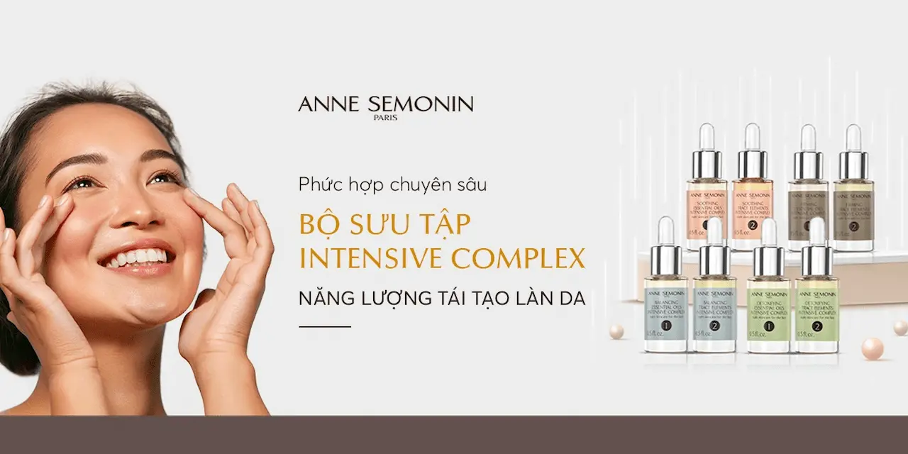 Thư Thái Cùng Anne Semonin Spa Tại 1 Khách Sạn Villa Le Blanc Gran Meliá – Một Thiên Đường Yên Bình, Đầy Cảm Hứng Với Thiết Kế Sang Trọng, Hướng Nhìn Ra Bờ Biển Santo Tomás Beach.