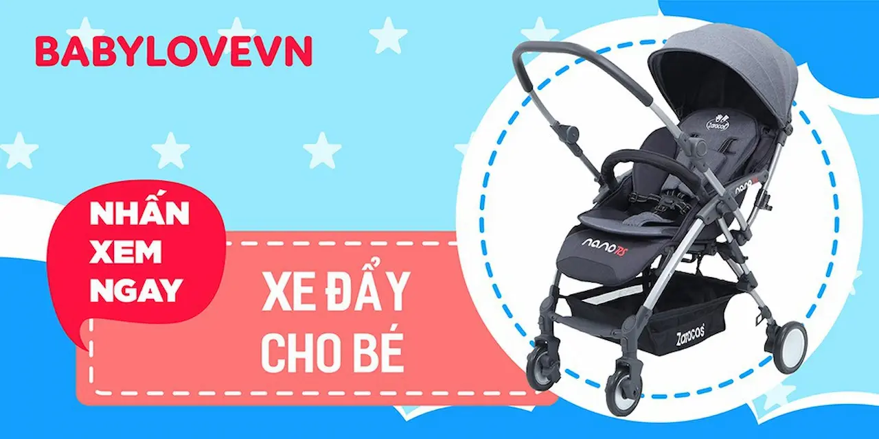 Babylovevn 1 Siêu Thị Mẹ Và Bé Để Chọn Cho Mình Những Sảm Phẩm Tốt Nhất Dành Cho Mẹ Và Bé Iu Của Mình Nhé.