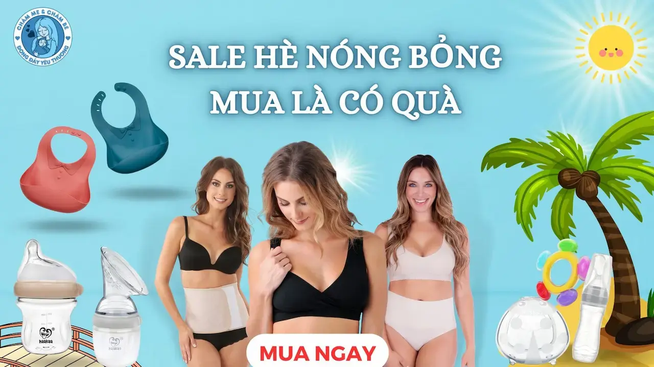 Chăm Mẹ Chăm Bé  Là 1 Công Ty Chuyên Về Thiết Bị Y Tế Sáng Tạo, Gisp Đầu Tư Vào Chăm Mẹ & Chăm Bé™  Đem Lại Những Sản Phẩm Tốt Nhất Và Thông Minh Nhất Giúp Mẹ Và Bé