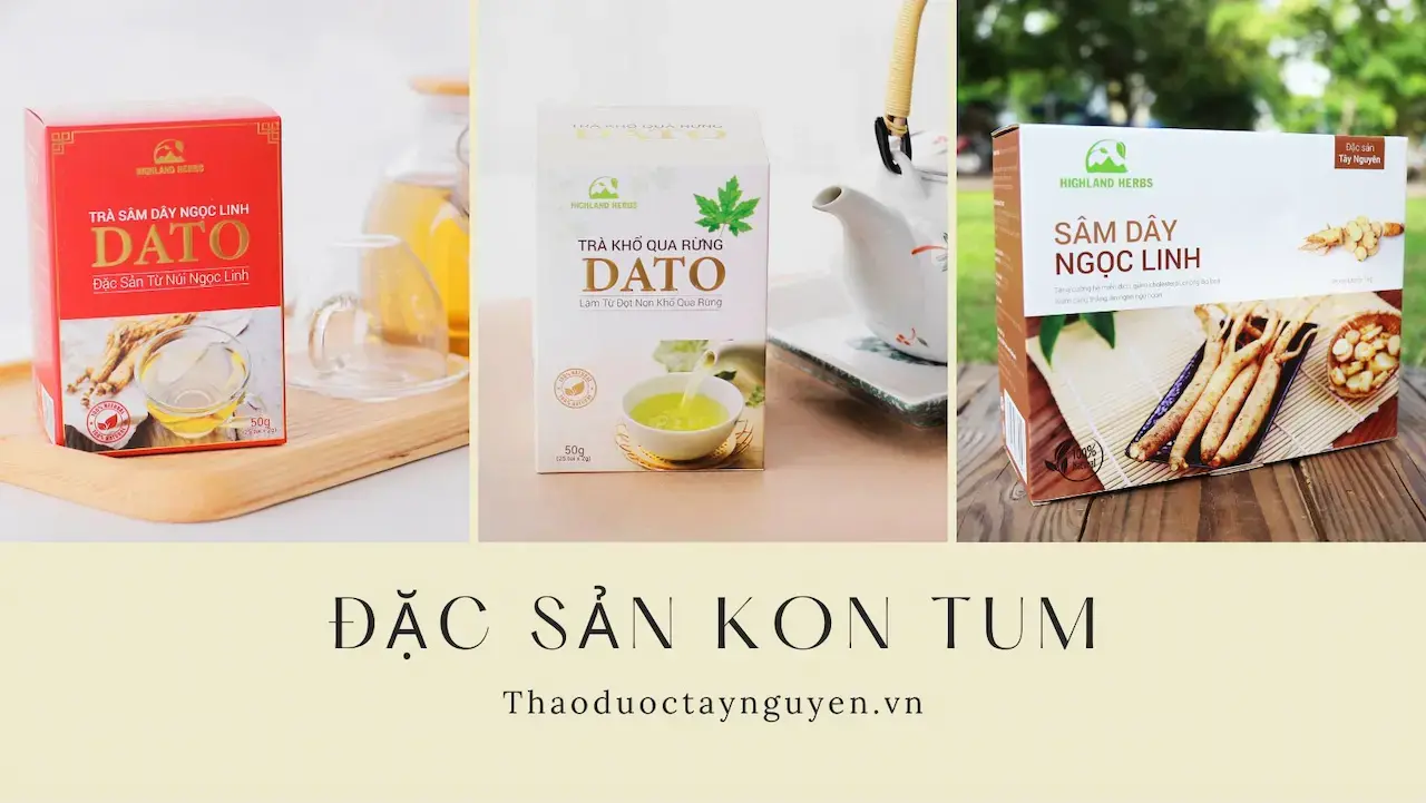 Công Ty Tnhh Thảo Dược Tây Nguyên Với 1 Mong Muốn Đem Đến Tay Khách Hàng Những Loại Thảo Dược Sạch, Dược Tính Cao Phục Vụ Khách Hàng.