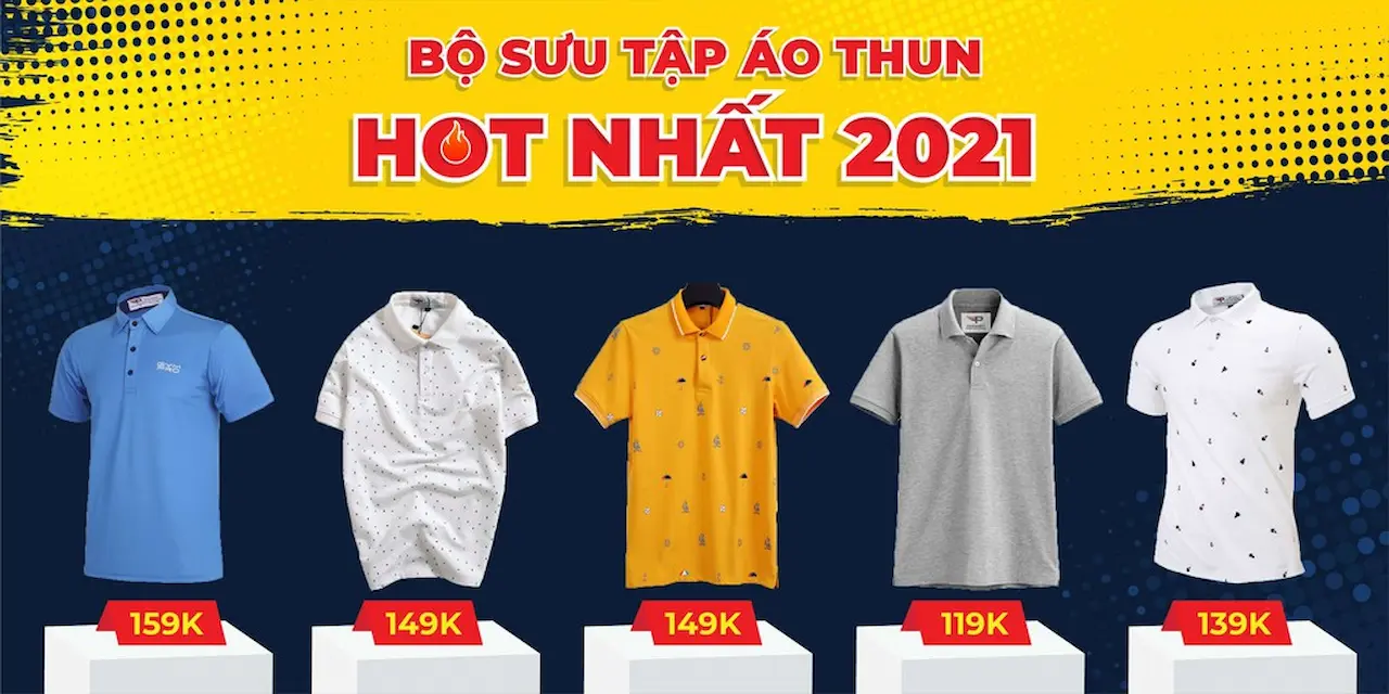 Zonado 1 Shop Chuyên Thời Trang Nam, Áo Thun Nam, Quần Short Nam, Quần Dài Nam, Đồ Lót Nam, Thời Trang Unisex