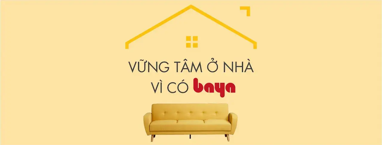 Bst Phòng Khách Chester Nhà Baya Có Đa Dạng 1 Mẫu Mã Như: Sofa – Bàn Cà Phê – Kệ Góc – Kệ Tivi. Kết Hợp Bst Chester Để Thay Áo Mới Cho Phòng Khách Bạn Nhé.