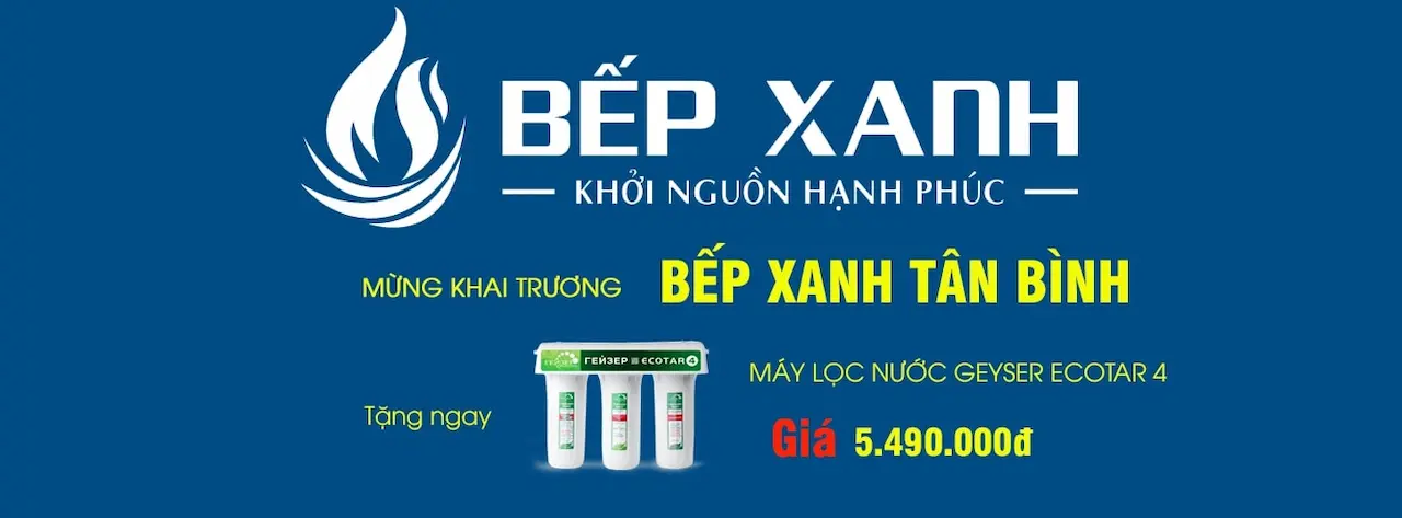 Bếp Xanh Sẽ Đưa Ra 1 Số Thông Tin Giúp Bạn Tham Khảo Để Xác Định Được Tình Trạng Máy Hút Mùi Không Hút Được Của Mình Và Đưa Ra Những Cách Khắc Phục Tốt Nhất Thông Qua Bài Viết Dưới Đây.