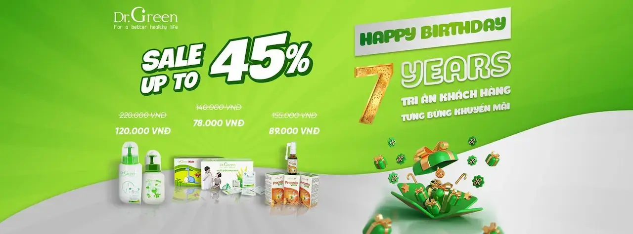 Dr Green 1 Sản Phẩm Bình Rửa Mũi  Được Hội Đồng Y Bác Sĩ Chuyên Ngành Tai – Mũi – Họng Công Nhận Hiệu Quả Trong Việc Rửa Sạch Chất Độc Hại, Làm Sạch Đường Hô Hấp, Cải Thiện Và Phục Hồi Khả Năng Tự Bảo Vệ Của Mũi Xoang.