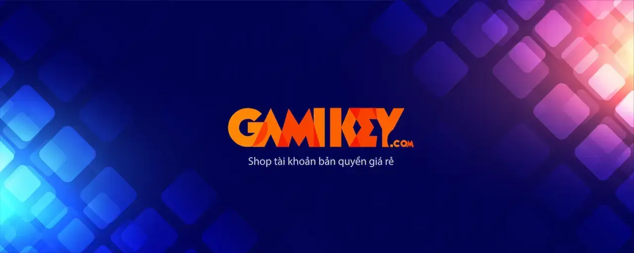 Gamikey Tham Gia 1 Cộng Đồng Review Phim Trên Netflix Để Giúp Mọi Người Không Lãng Phí Thời Gian Tìm Phim Và Xem Phải Những Phim Dở.