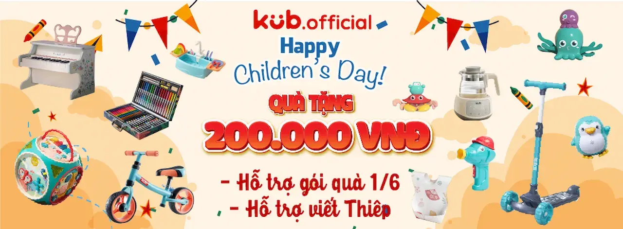 Kub Thương Hiệu Số 1 Về Đồ Dùng Cao Cấp Cho Mẹ Sản Phẩm Đồ Chơi Cao Cấp Thế Hệ Mới Toàn Cầu Khi Được Tin Dùng Tại Các Nước Lớn Với Những Quy Định Khắt Khe Về An Toàn Cho Bé Như Mỹ, Đức, Anh Hay Nhật Bản…