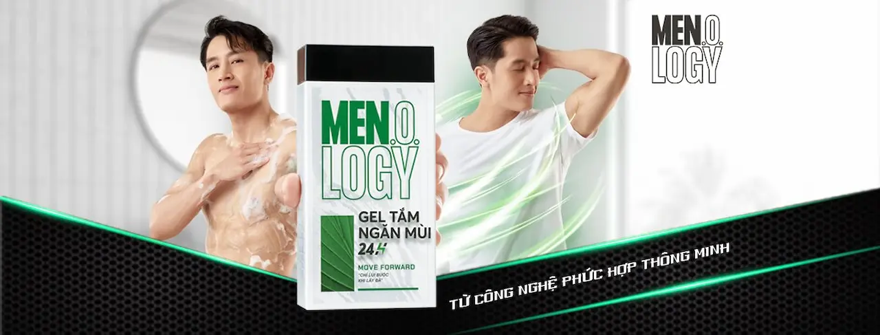 Men O Logy Official Online Tất Cả Các Sản Phẩm Men O Logy  Chính Hãng Có Bán, Giao Tận Nơi, Hoàn Tiền 111% Nếu Giả, Freeship Và Nhiều Ưu Đãi Khác.