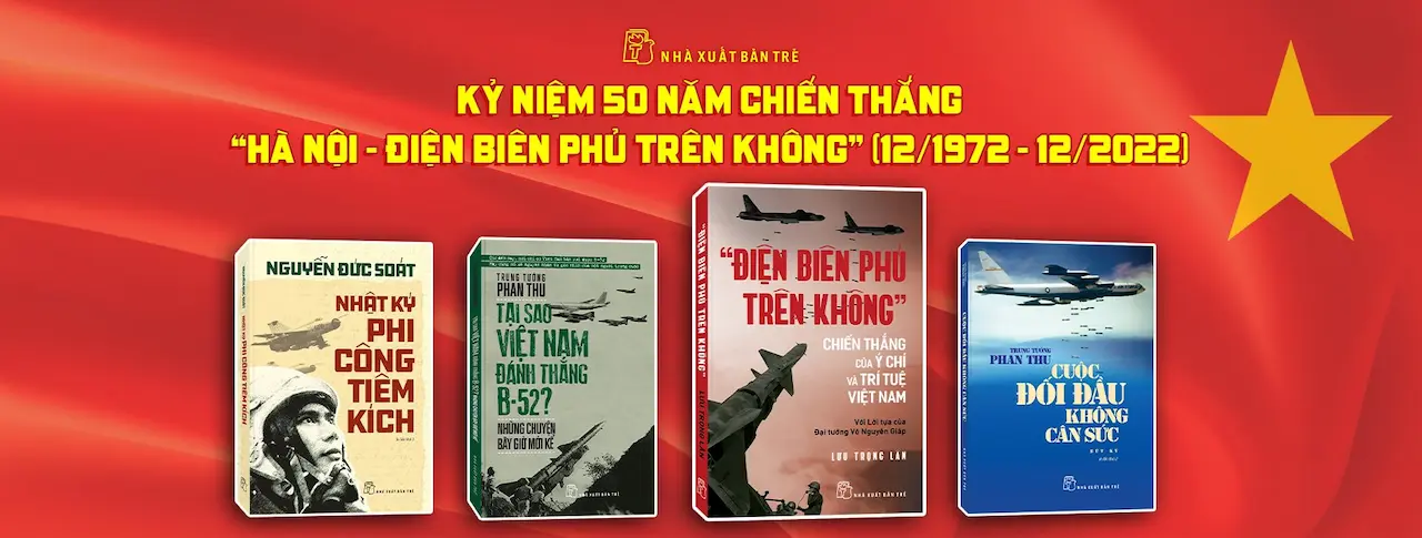 Nhà Xuất Bản Trẻ Luôn Trân Trọng Chào Đón 1 Bản Thảo Mới Từ Các Tác Giả Từ Mọi Miền Tổ Quốc Cũng Như Các Đề Xuất Mua Tác Quyền Từ Bạn Đọc – Mời Bạn Đọc Cùng Chờ Đón Năm Quý Mão Với Thật Nhiều Tựa Hay Nha ^^