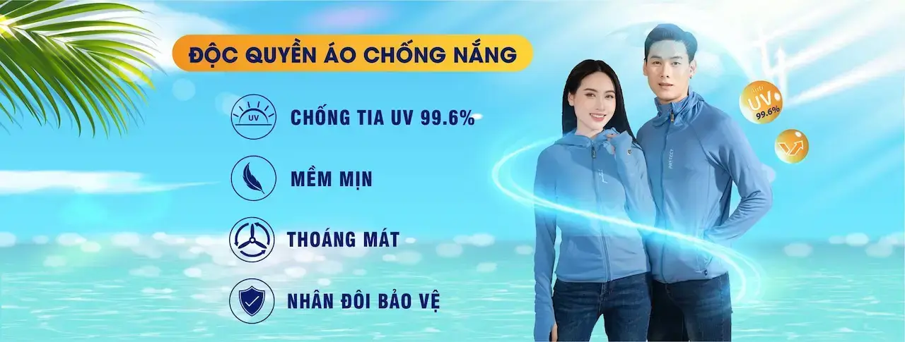 Tezo Thời Trang Nam, Nữ Hy Vọng Sẽ Đáp Ứng Được 1 Sự Yêu Mến Và Tin Cậy Của Quý Khách Hàng Về Dòng Sản Phẩm Thời Trang Chất Lượng Cao.