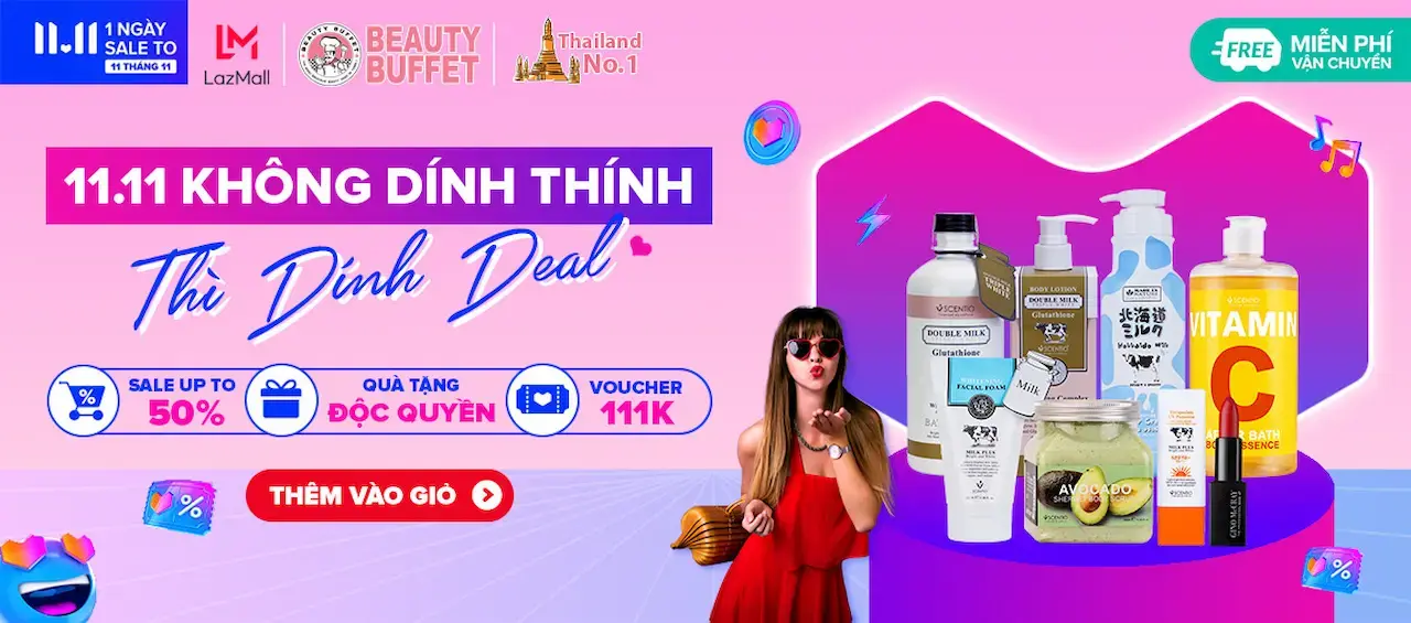 Là 1 Trong Những Sản Phẩm Best Sellers Của Beauty Buffet, Sữa Rửa Mặt Milk Plus Có Khả Năng Tẩy Sạch Mọi Bụi Bẩn, Dưỡng Trắng & Trẻ Hóa Làn Da. Đồng Thời, Chiết Xuất Nha Đam