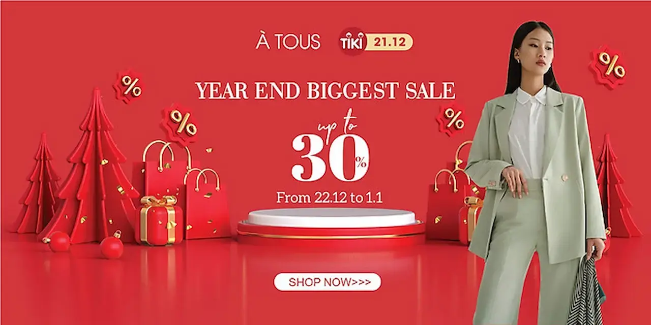 Thiết Kế 𝗔𝗹𝘆𝘅 𝗕𝗹𝗮𝘇𝗲𝗿 Được À Tous Cắt May Dựa Trên Những Đặc Tính Thanh Lịch Của Chiếc Suit Jacket, Đồng Thời Vẫn Giữ Được 1 Sự Thoải Mái, Phóng Khoáng Cùng Khả Năng Mix & Match Linh Hoạt.