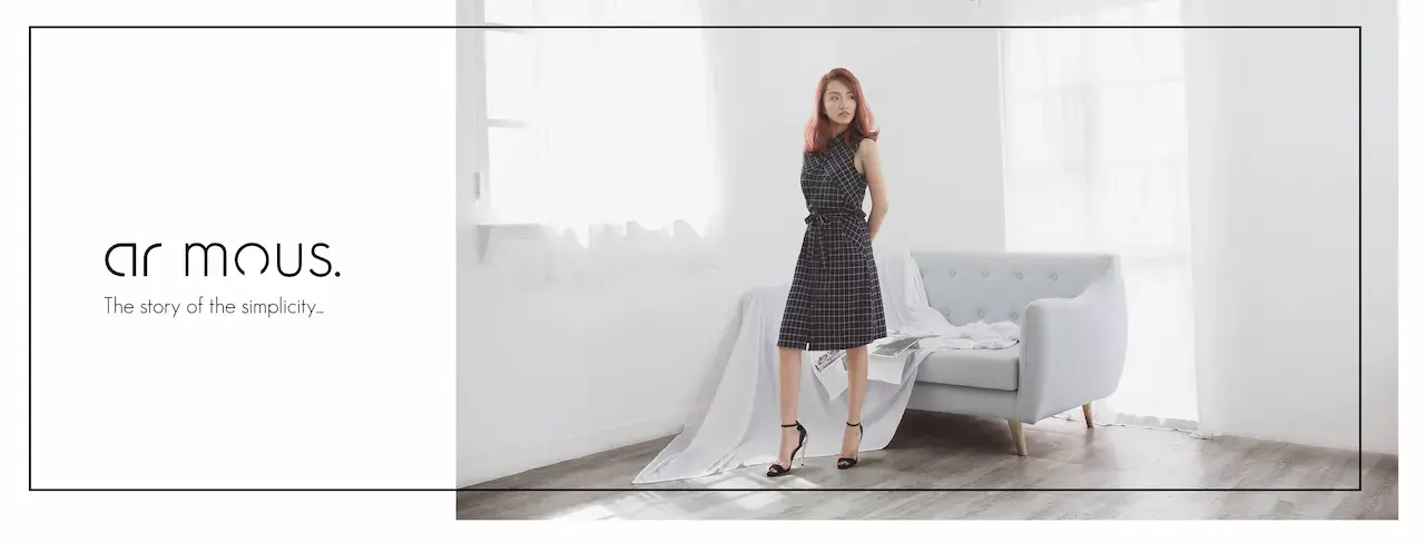 Giữa Muôn Vàn Mẫu Áo Thun Basic, Anniversary Tee Từ Ar Mous Vẫn Là 1 Lựa Chọn Không Thể Bỏ Lỡ, Góp Phần Định Hình Style Ăn Mặc Đậm Cá Tính Dành Cho Mọi Cô Nàng.