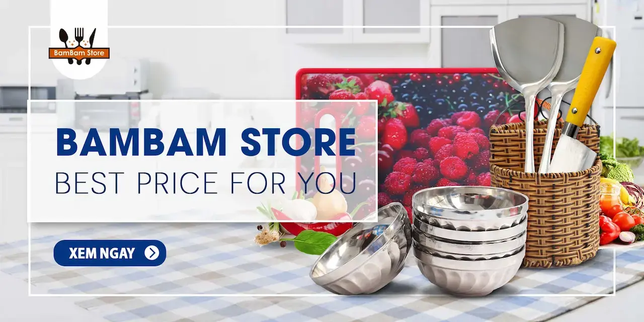 Hòa Vào Không Khí Vui Xuân Sắp Tới – Bam House Giới Thiệu Đến Cả Nhà Những Món Đồ Xinh Xắn , Đồng Hành Trong Công Cuộc Trang Hoàng Nhà Cửa Dịp Xuân 2023 Với Giá Cả ‘ Học Sinh ‘ Nhưng Chất Lượng ‘phụ Huynh ‘.