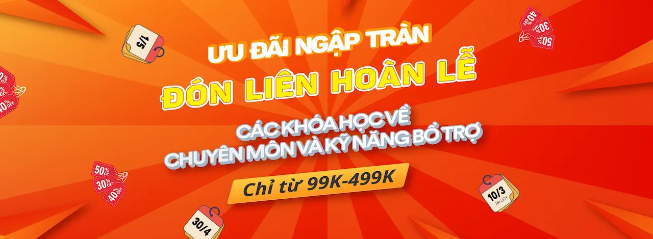 Gitihovietnam 1 Nền tảng đào tạo trực tuyến dành cho người đi làm. Giúp bạn có thể Học ngay làm luôn với phương thức “Luyện tập có chủ đích”