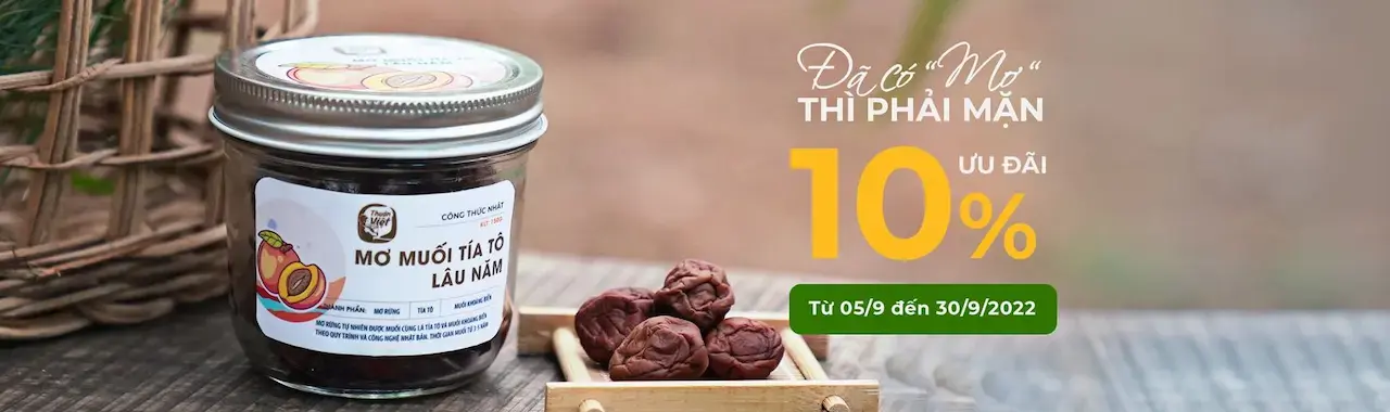 Bộ Gia Vị Không Hoá Chất Thực Dưỡng HomeFood, Hướng Tới 1 Con Đường Sức Khoẻ Tự Nhiên!!